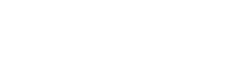  合宿免許ナビ | 格安で人気のおすすめ合宿免許を紹介